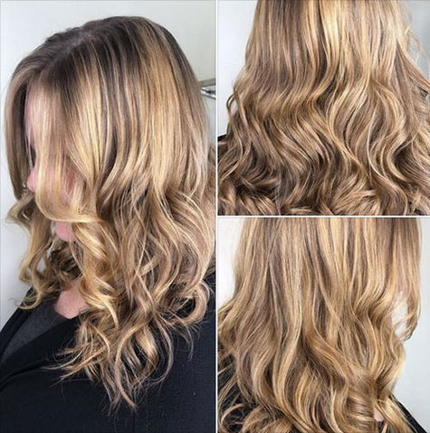 Atmosphere Reinvented Salon in Palm Coast, FL (2)