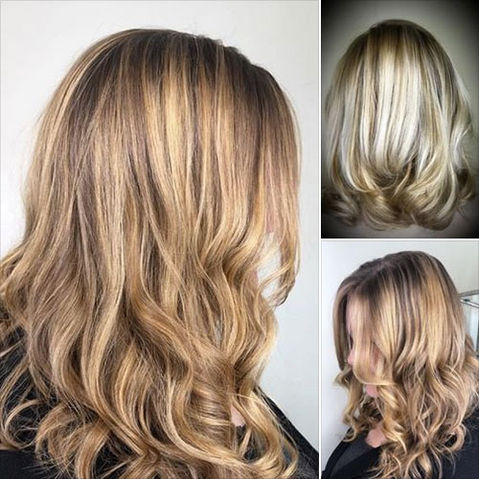 Atmosphere Reinvented Salon in Palm Coast, FL (3)