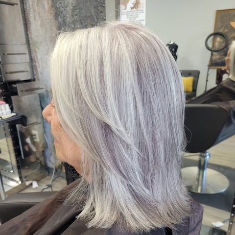 Atmosphere Reinvented Salon in Palm Coast, FL (4)
