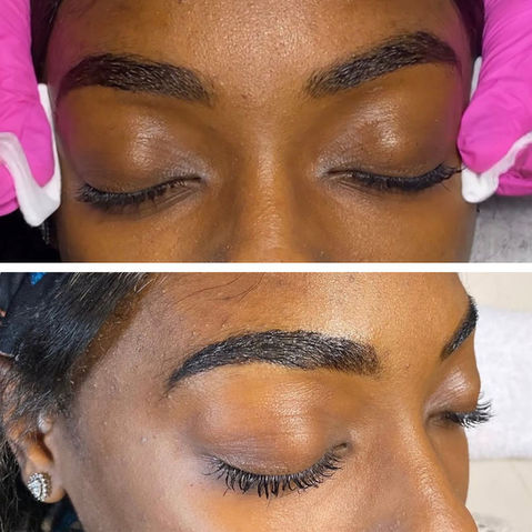 Atmosphere Reinvented Salon in Palm Coast, FL (5)