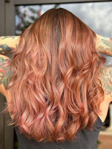 Atmosphere Reinvented Salon in Palm Coast, FL (6)