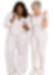 Your Nu Image LLC in White Plains, MD