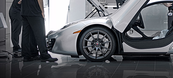 US Auto Service and Tires in Caldwell, NJ