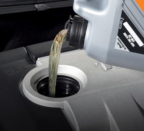 US Auto Service and Tires in Caldwell, NJ (3)