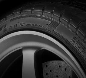 US Auto Service and Tires in Caldwell, NJ (4)