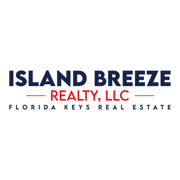 Island Breeze Realty, LLC in Marathon, FL (2)