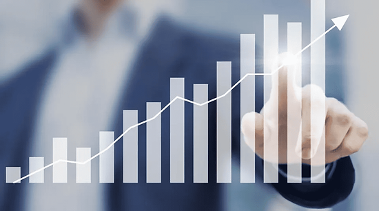 River Edge Advisors in Cedarhurst, NY (2)
