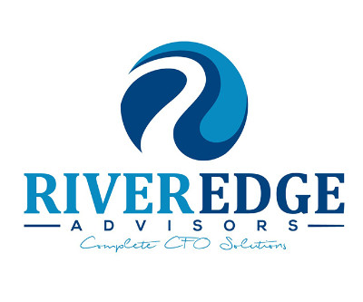 River Edge Advisors in Cedarhurst, NY (5)