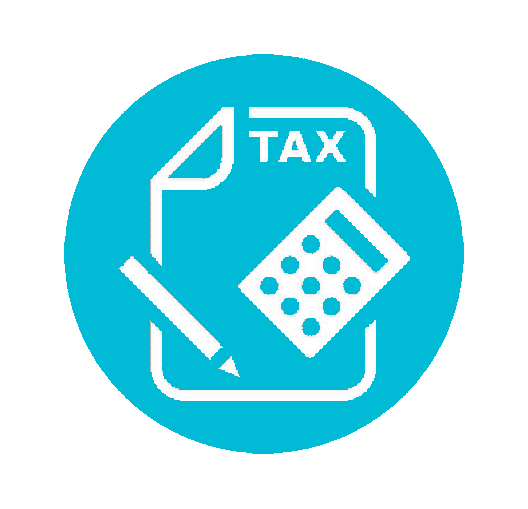 Chandra Tax Services in Cedar Park, TX (2)
