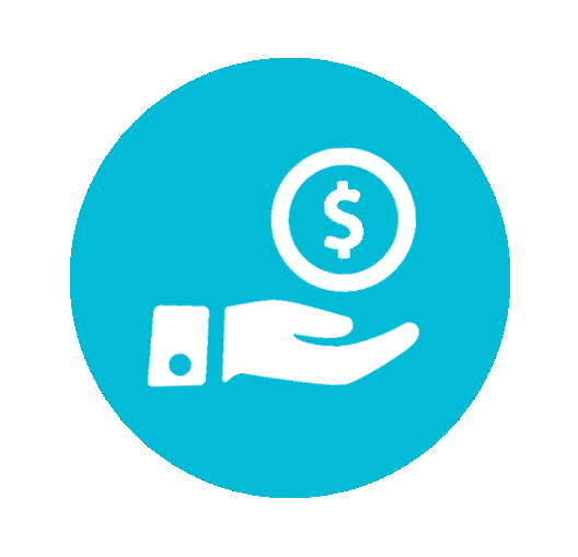 Chandra Tax Services in Cedar Park, TX (3)
