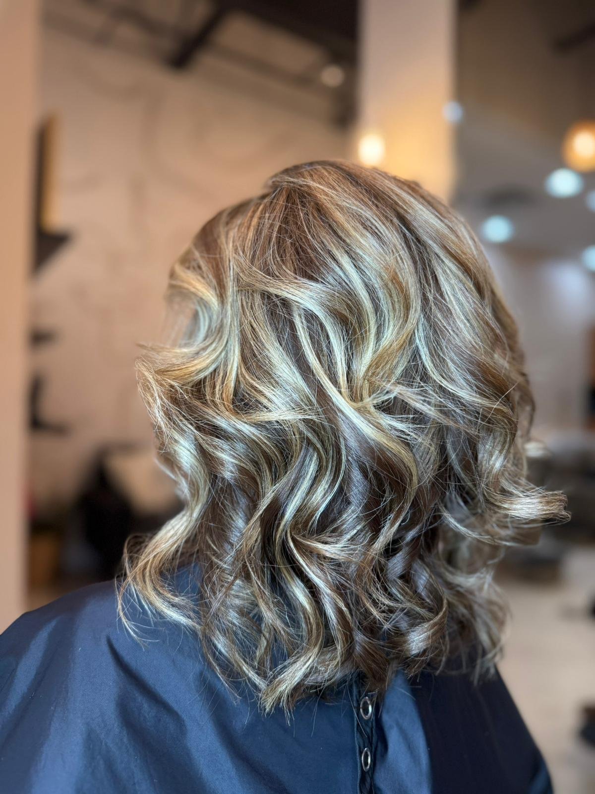 JoLunnah salon and boutique in Bonita Springs, FL (2)