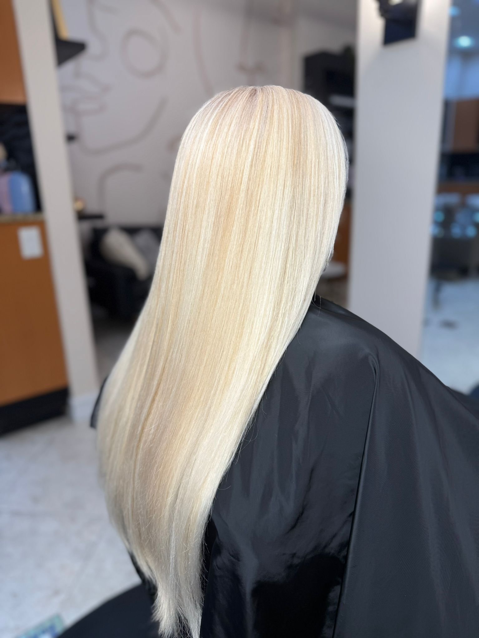 JoLunnah salon and boutique in Bonita Springs, FL (3)