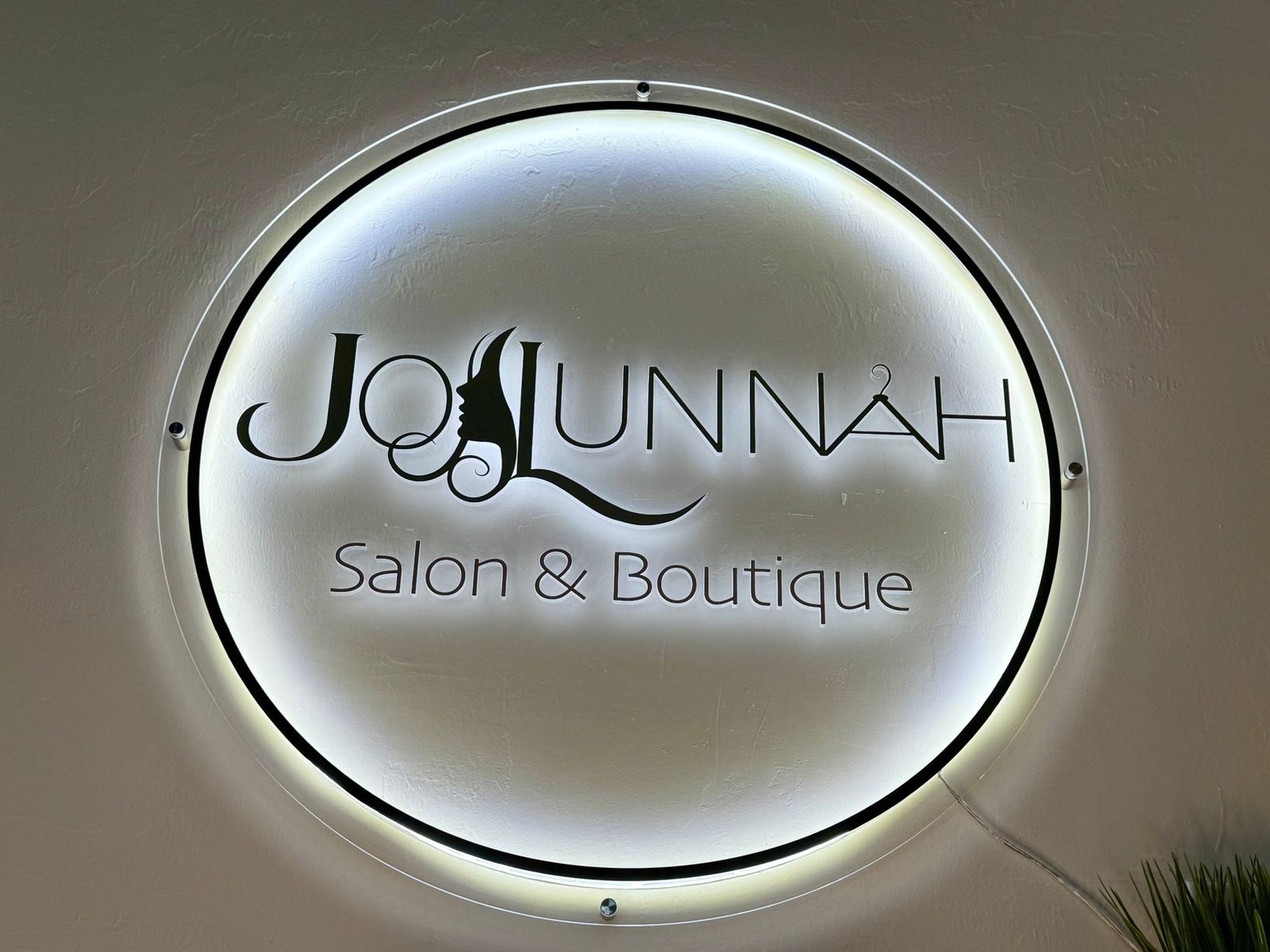 JoLunnah salon and boutique in Bonita Springs, FL (4)