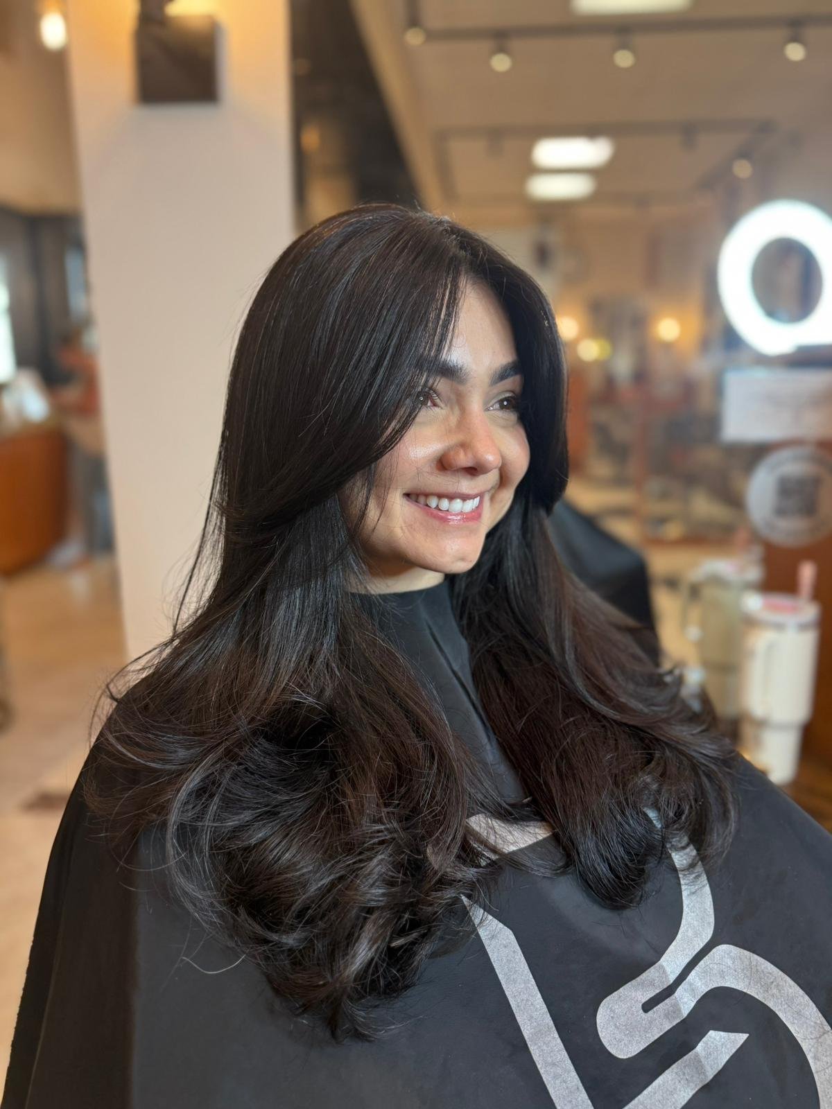 JoLunnah salon and boutique in Bonita Springs, FL (5)