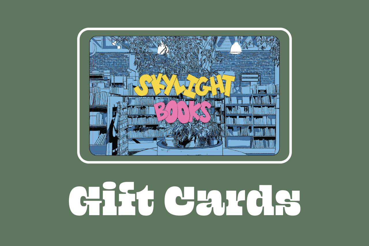 Skylight Books in Los Angeles, CA
