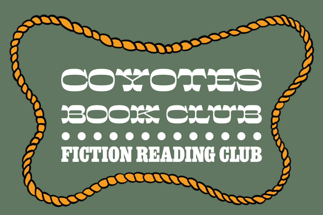 Skylight Books in Los Angeles, CA (5)