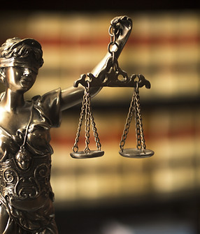 Hartman & Yannetti Attorneys at Law in Gettysburg, PA (4)