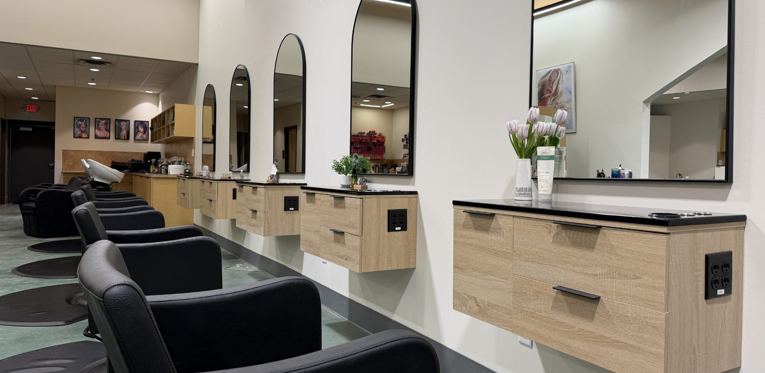 Rejuve Aveda Salon Spa in Carmel, IN (2)