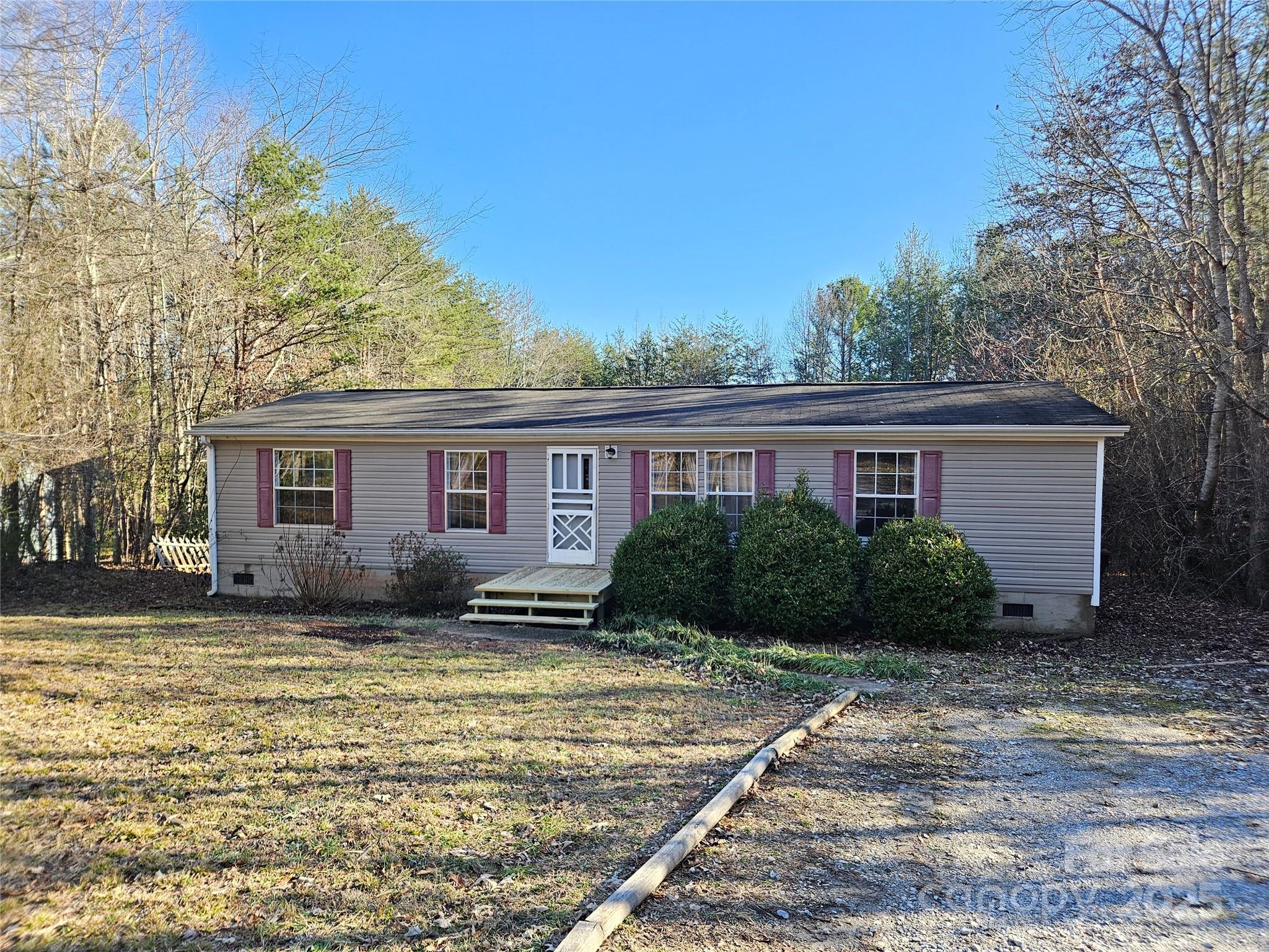 Angela McCoy Shuey, Realtor Nest Realty in Enka, NC (4)
