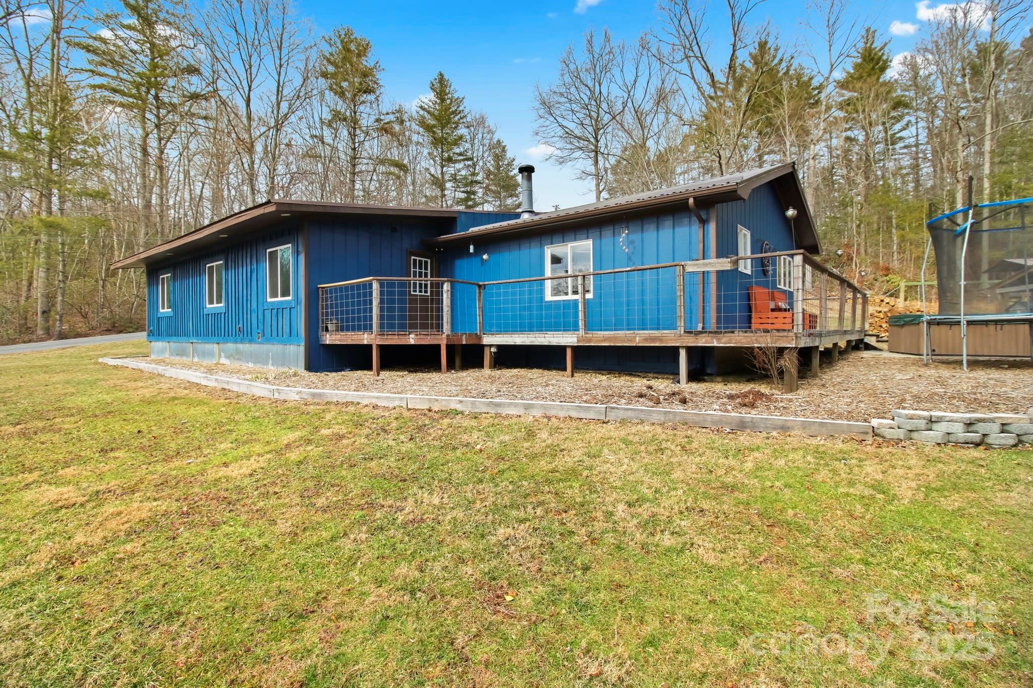 Angela McCoy Shuey, Realtor Nest Realty in Enka, NC (6)