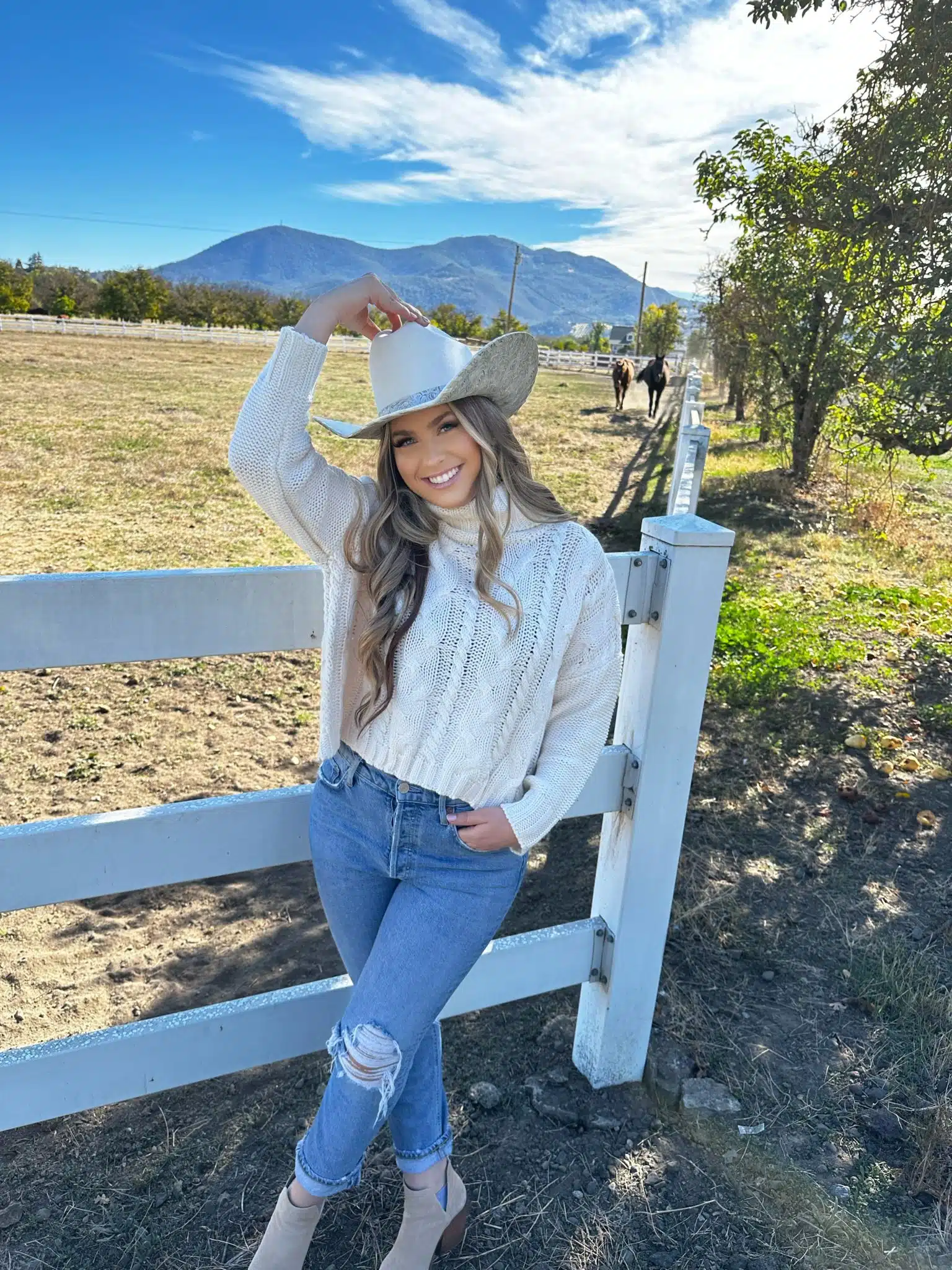 Barbara’s Custom Hats in Corning, CA (2)