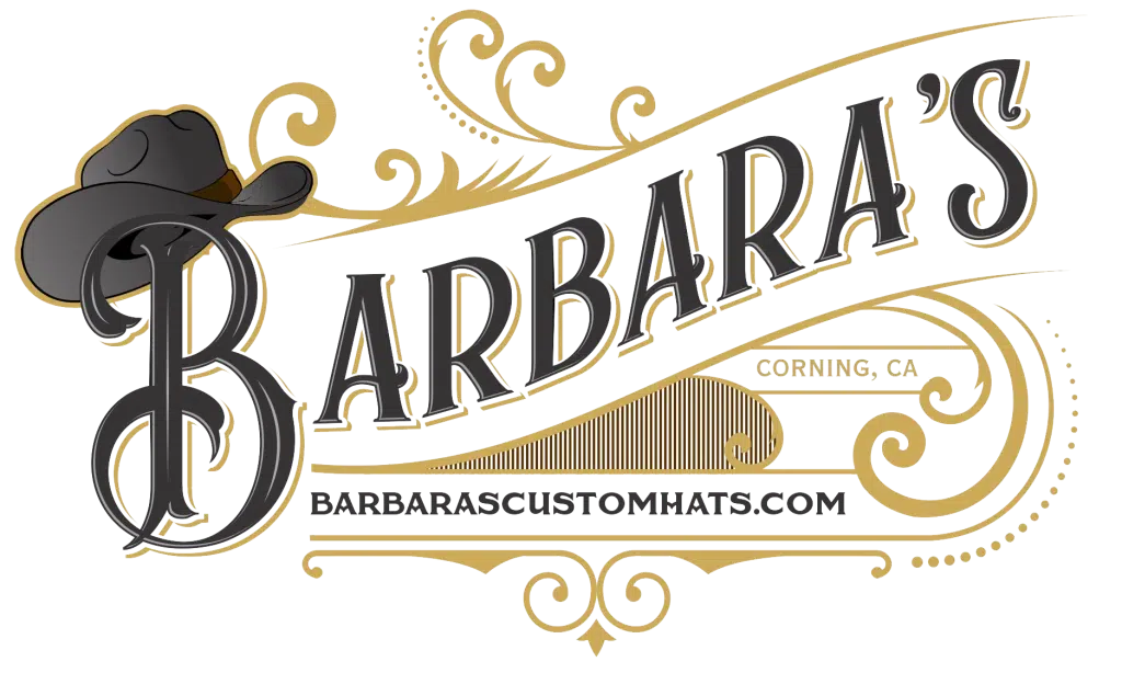 Barbara’s Custom Hats in Corning, CA (3)