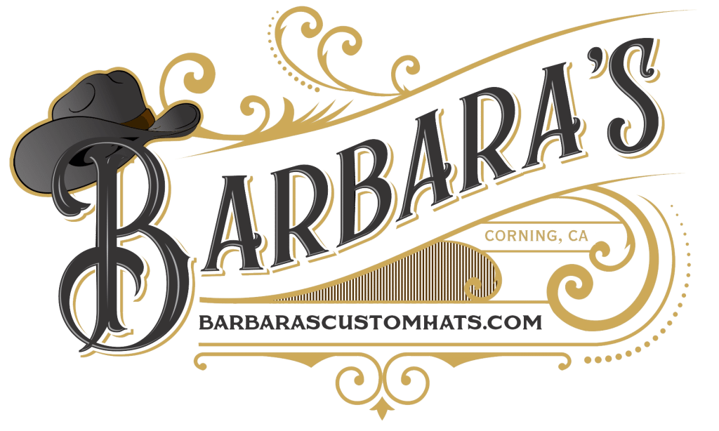 Barbara’s Custom Hats in Corning, CA (4)