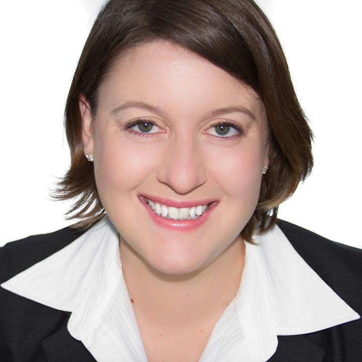 The Law Office of Kathleen H. Georgevich, PC in Northfield, IL