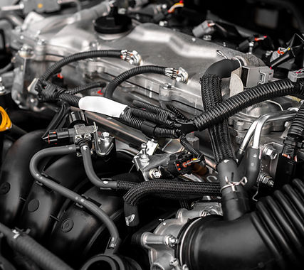 KnD Automotive Sales and Service in Sheffield, OH (3)