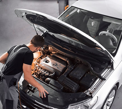 KnD Automotive Sales and Service in Sheffield, OH (4)