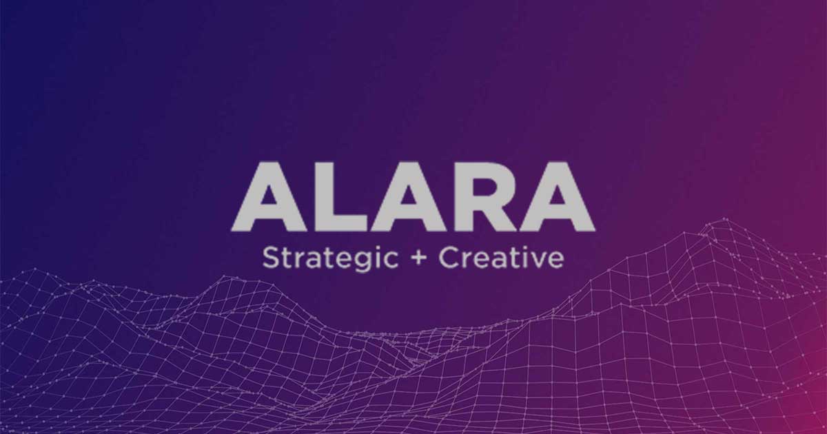 Alara Strategic + Creative in Kerrville, TX