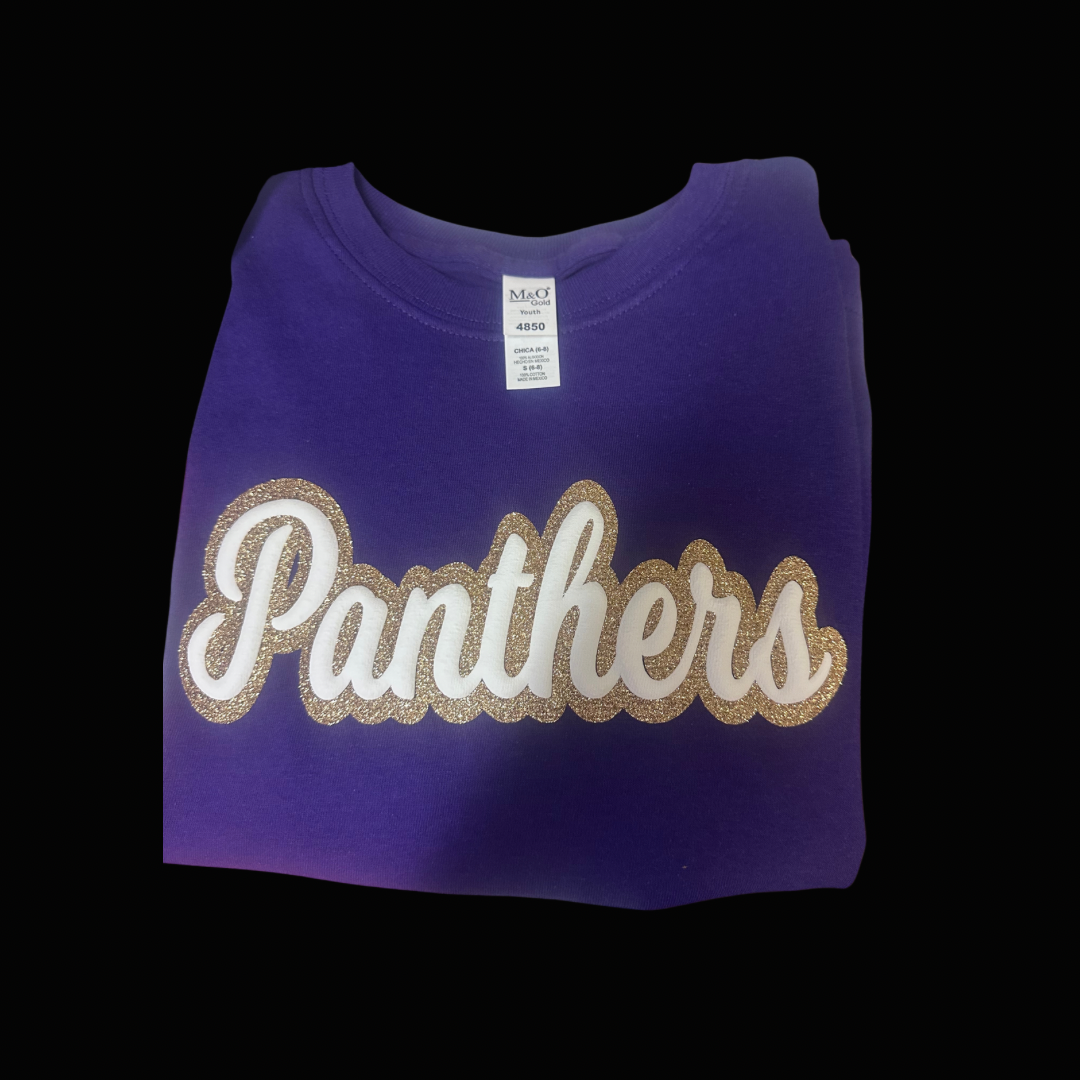 Southern Peach Apparel and Design LLC in Blairsville, GA (2)