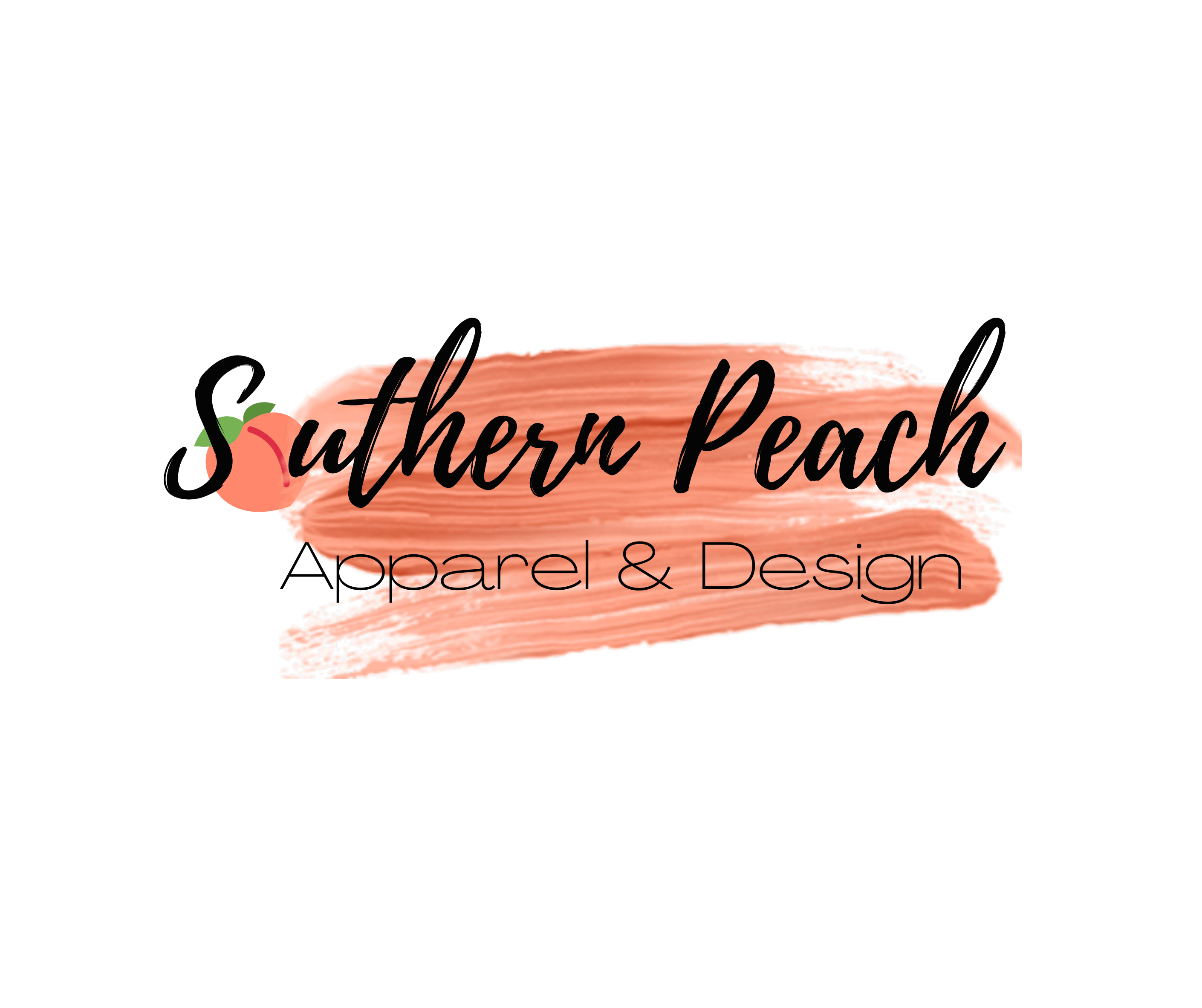 Southern Peach Apparel and Design LLC in Blairsville, GA (3)