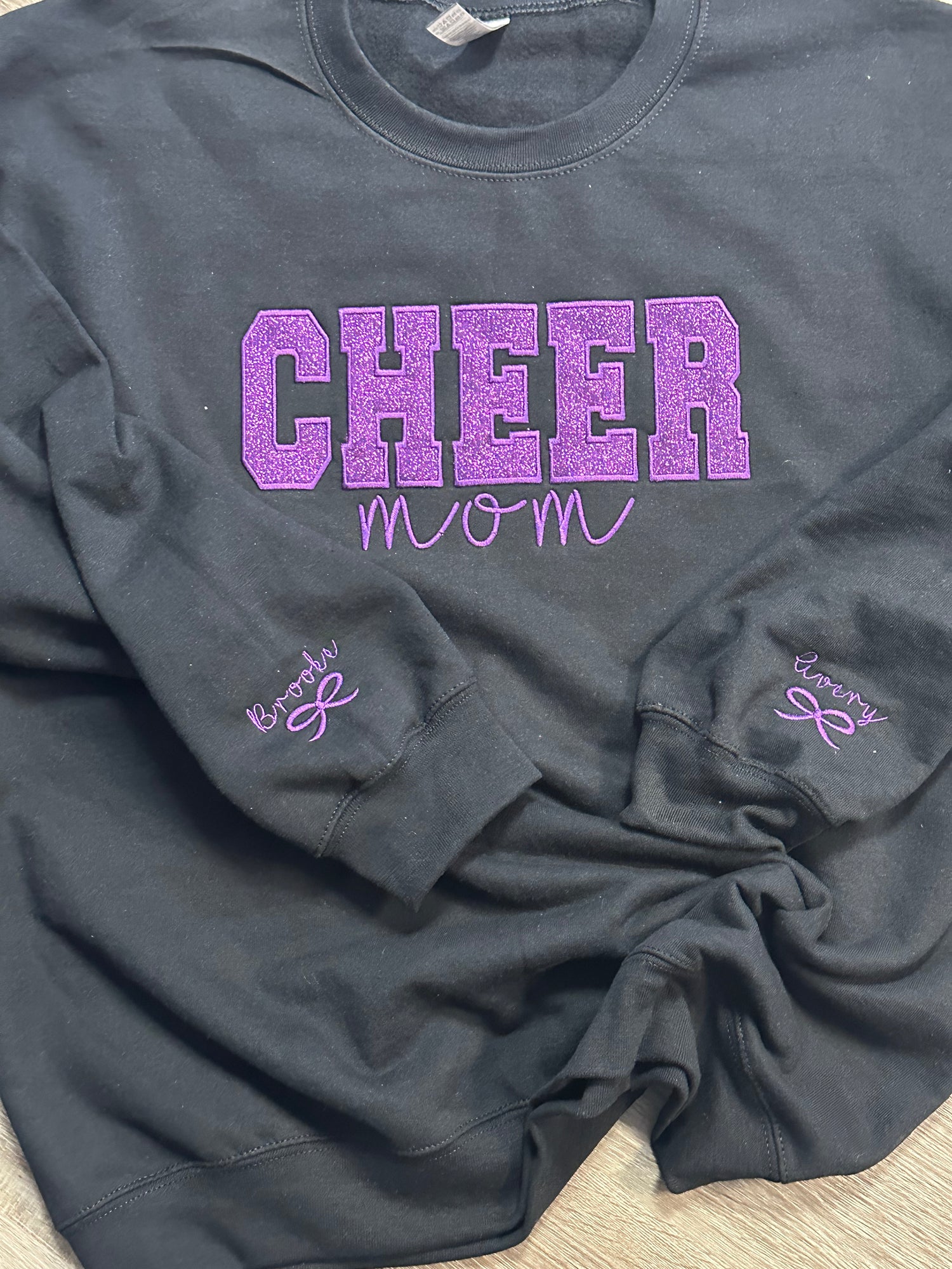 Southern Peach Apparel and Design LLC in Blairsville, GA (4)