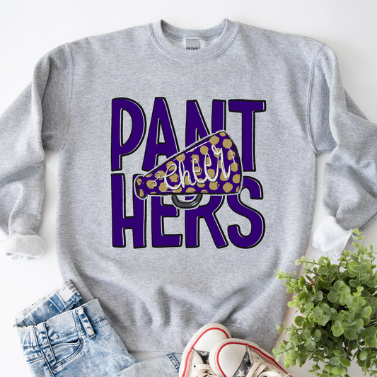 Southern Peach Apparel and Design LLC in Blairsville, GA (5)