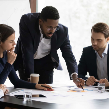 Guardian Accounting Group in Tampa, FL