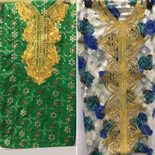 Alkanz Fashion in Hamtramck, MI (2)