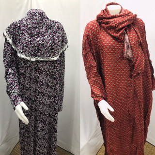 Alkanz Fashion in Hamtramck, MI (4)