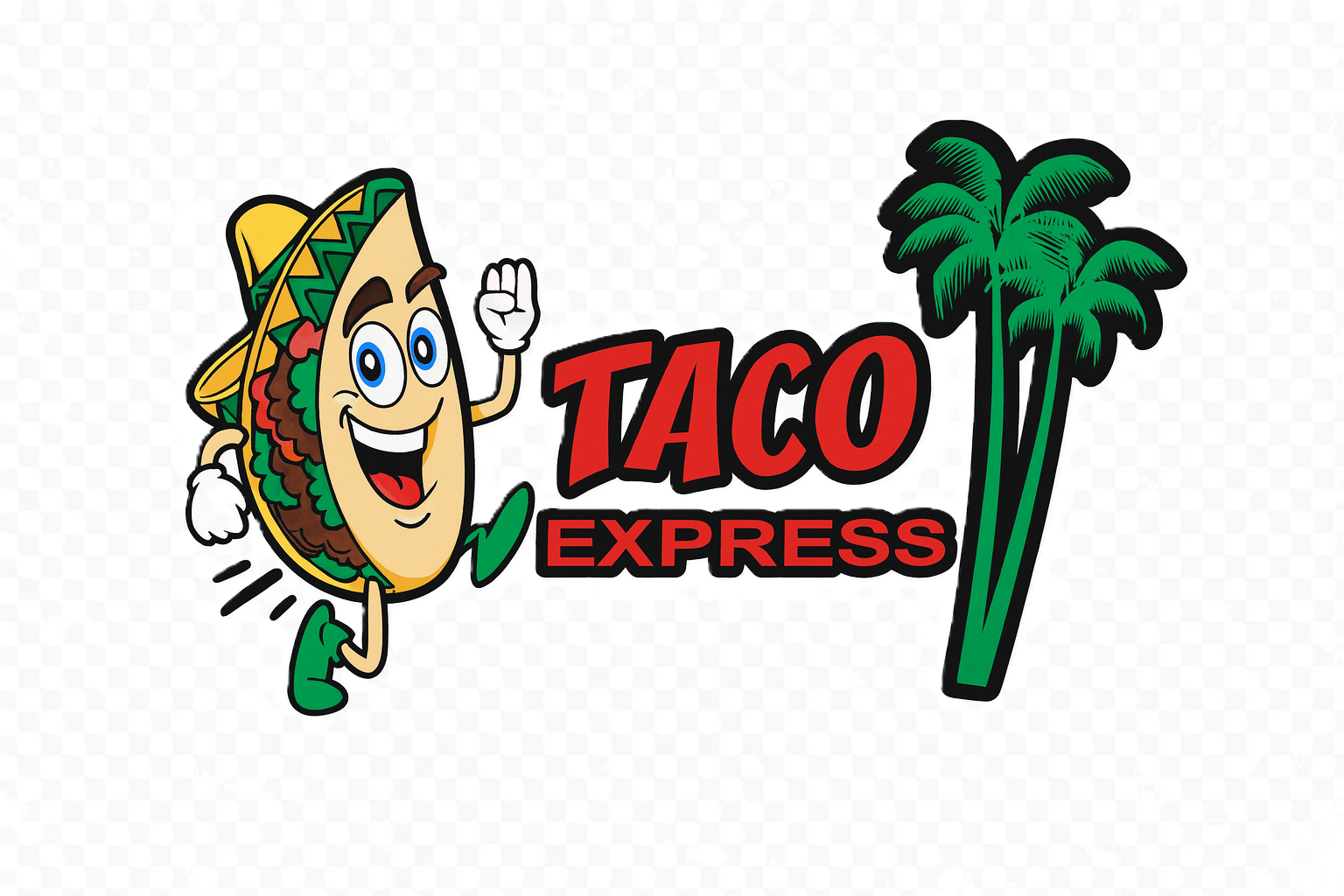 Smart Food Truck in Oakland Park, FL