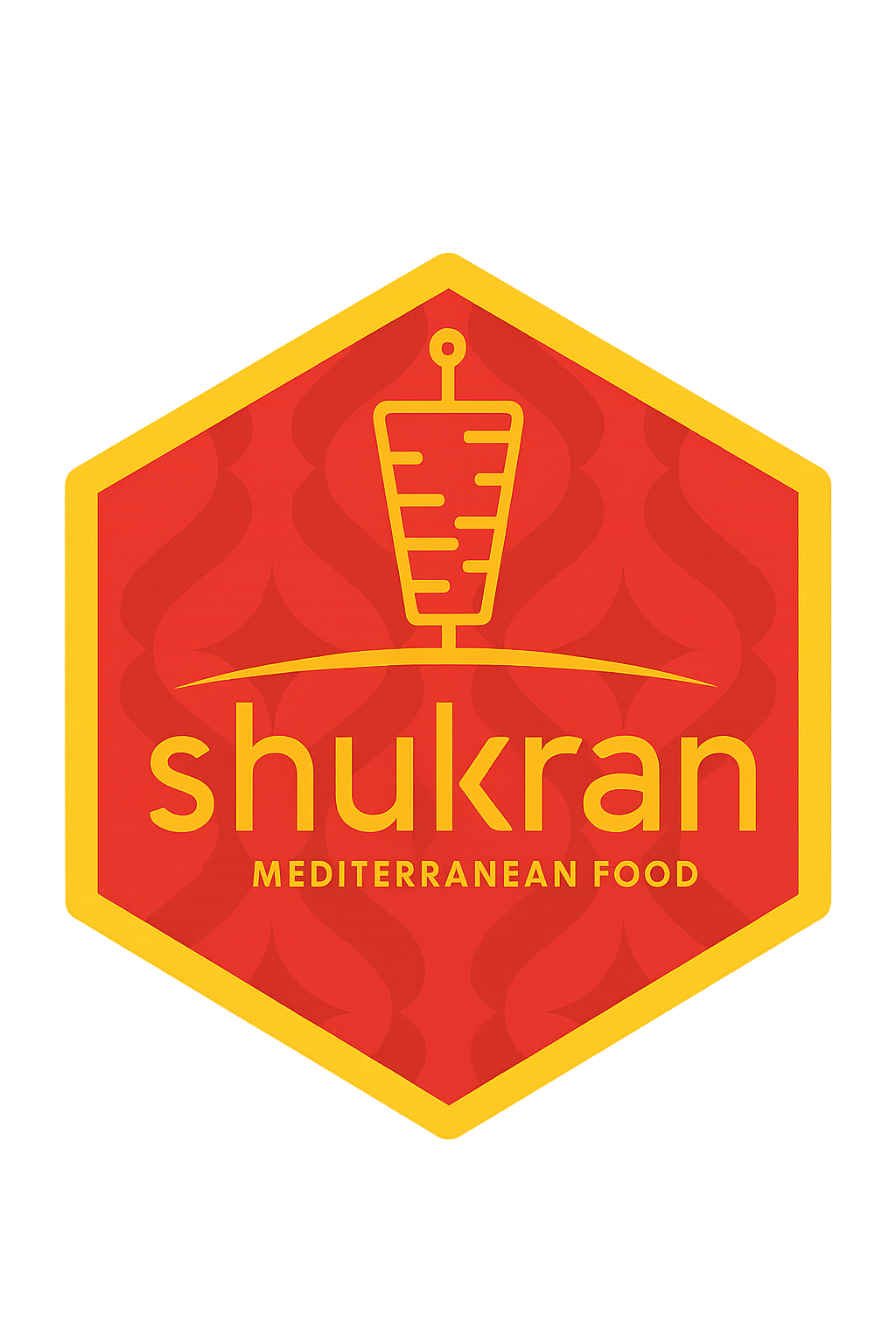 Smart Food Truck in Oakland Park, FL (4)