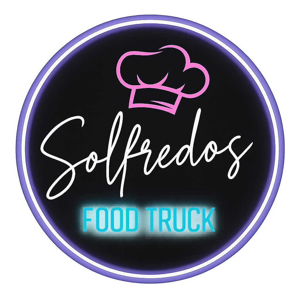 Smart Food Truck in Oakland Park, FL (5)