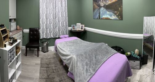 Upper Cuts in Clifton Forge, VA (6)