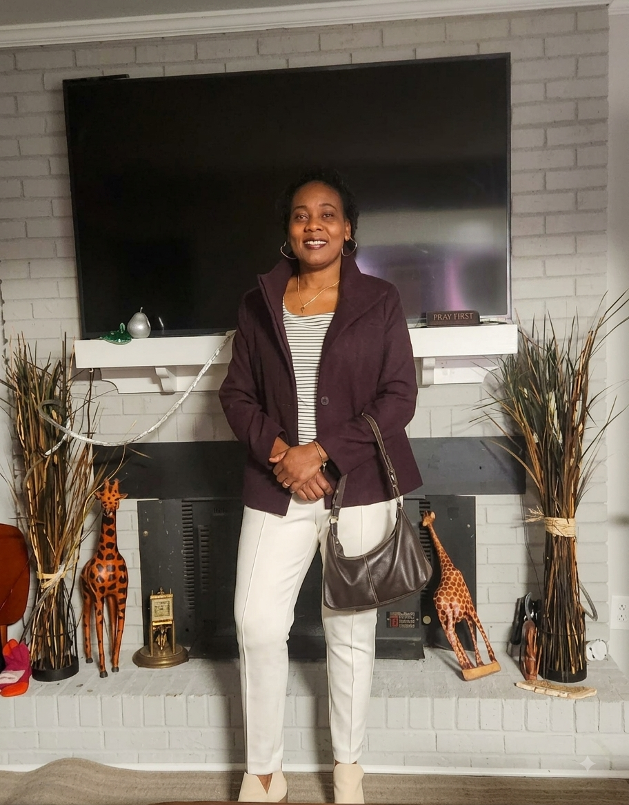Cassie's Cleaning Company LLC Mooresville NC in Mooresville, NC
