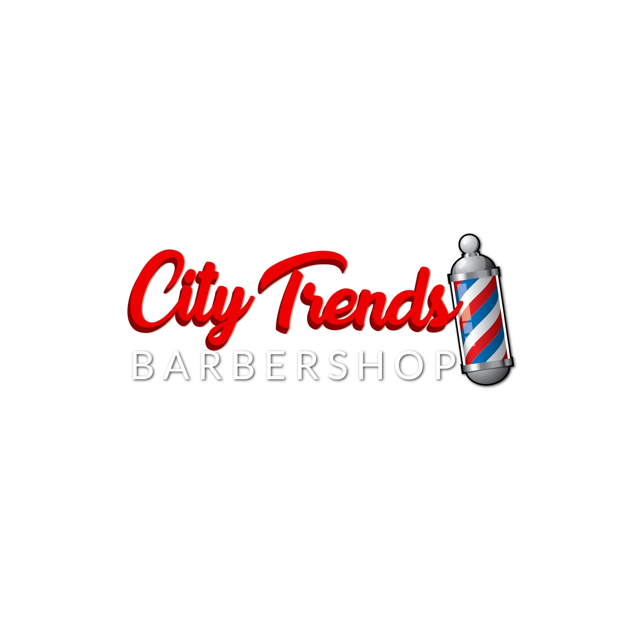 CityTrends Barbershop in Tampa, FL (2)