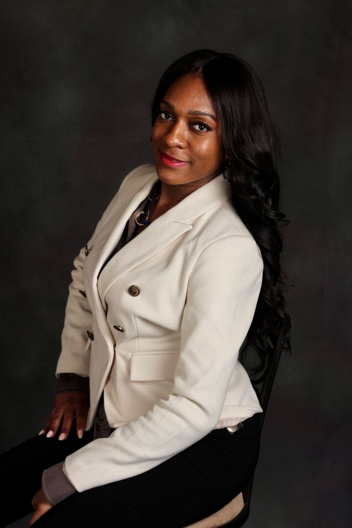 Kelly Turner, Real Estate C21 Circle in Orland Park, IL