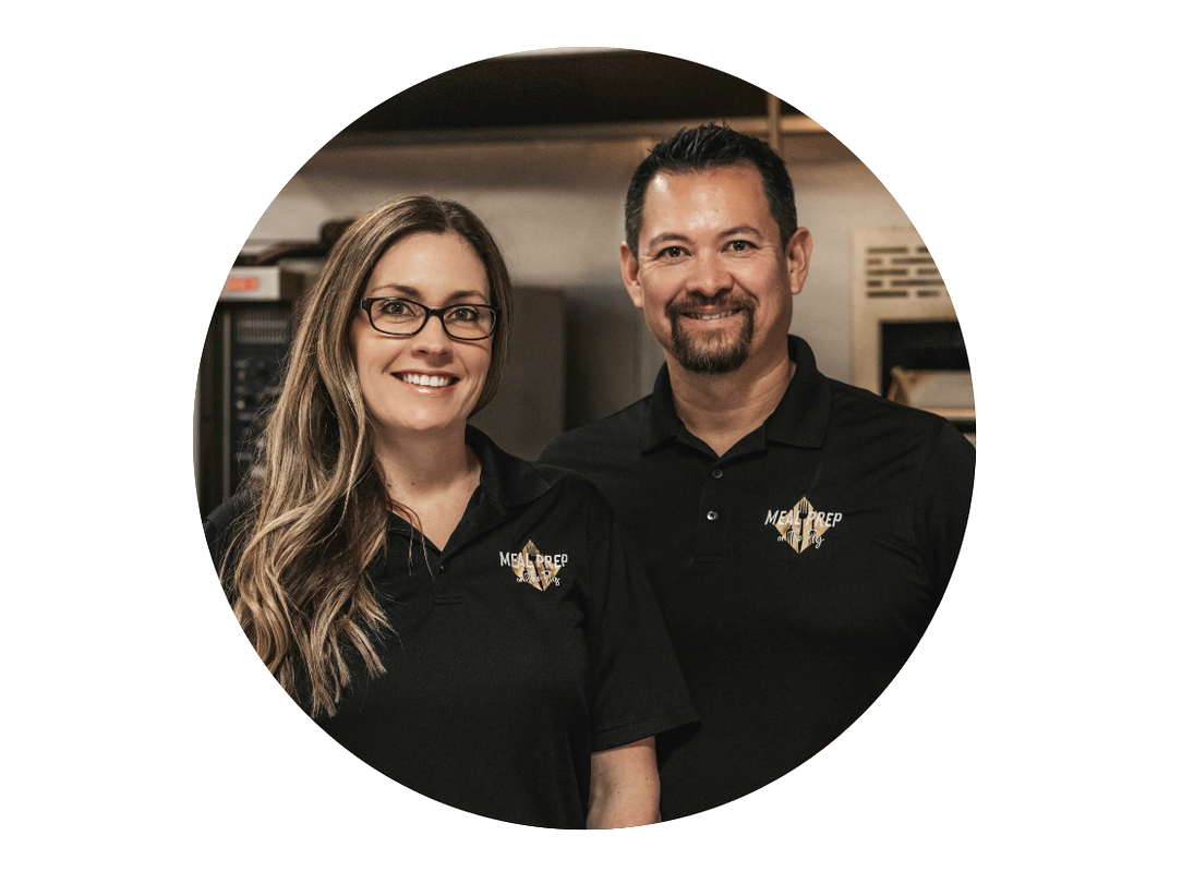 Foothill Kitchens, LLC in Upland, CA