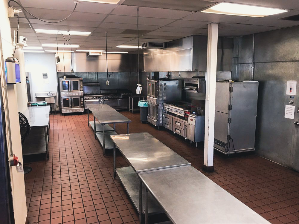 Foothill Kitchens, LLC in Upland, CA (2)