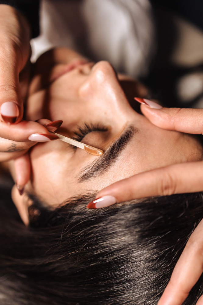 Western Glamour Hair & Nails in Albemarle, NC (4)