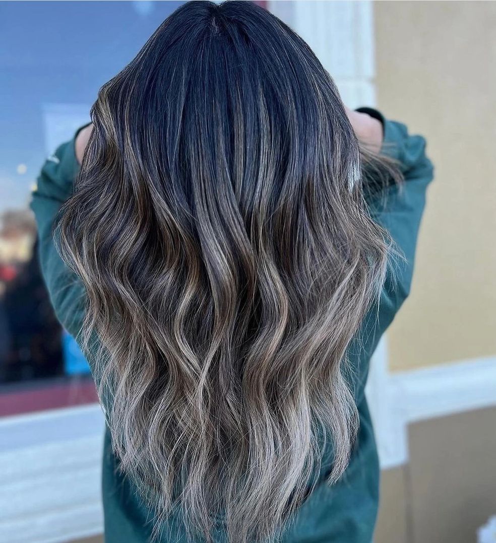 LUXE SALON in Lake Mary, FL