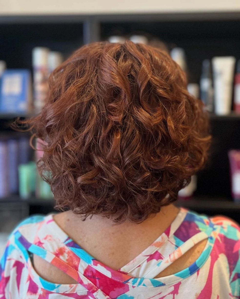LUXE SALON in Lake Mary, FL (2)